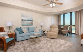 Phoenix IX 911 condo